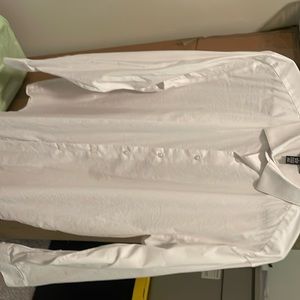 Alfani dress shirt